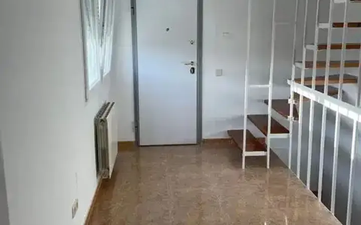 Chalet en  Calle de Otero y Delage 57 - Foto 7