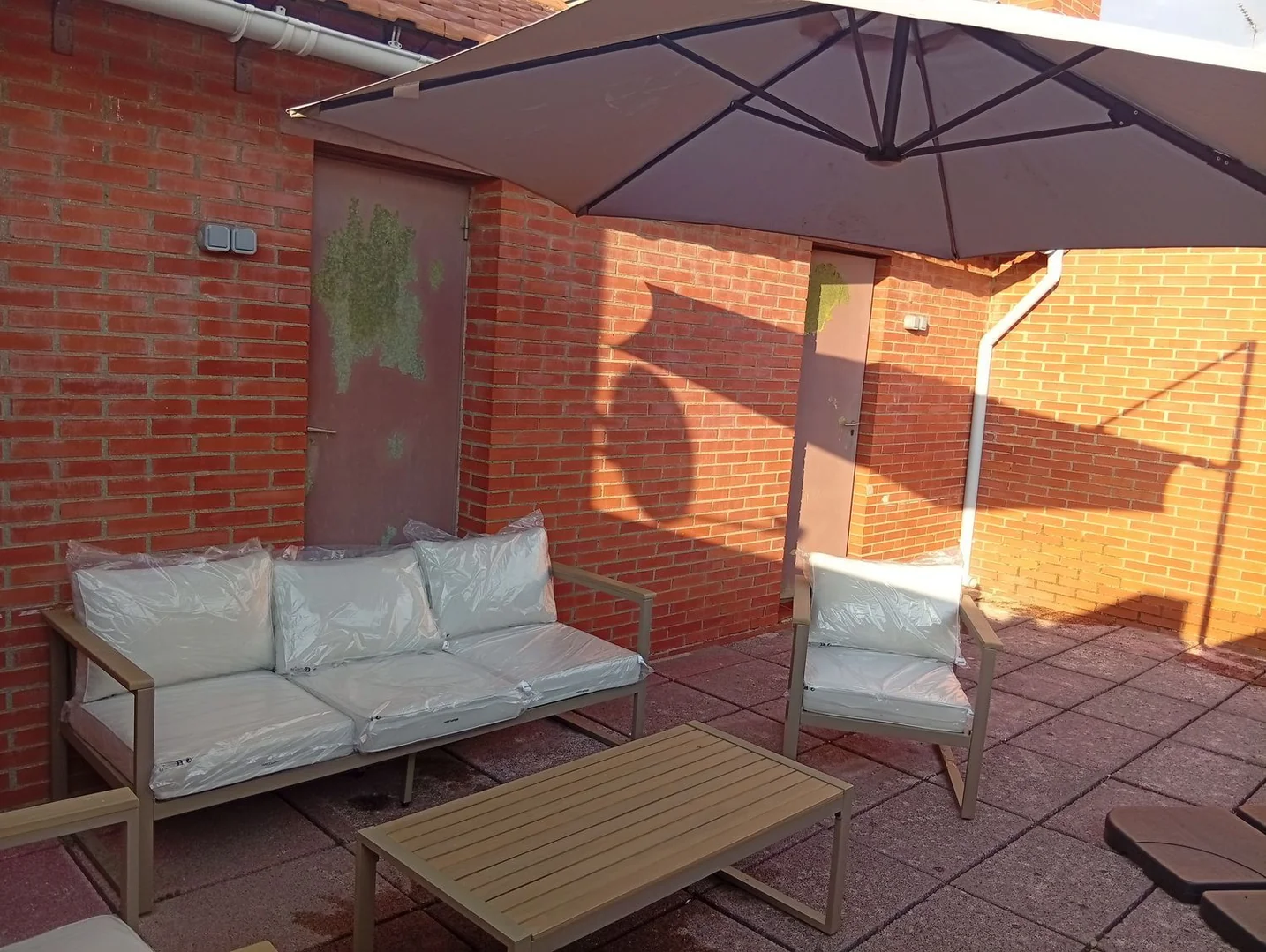 Piso en Ventilla-Almenara, Ventilla-Almenara - Foto 24