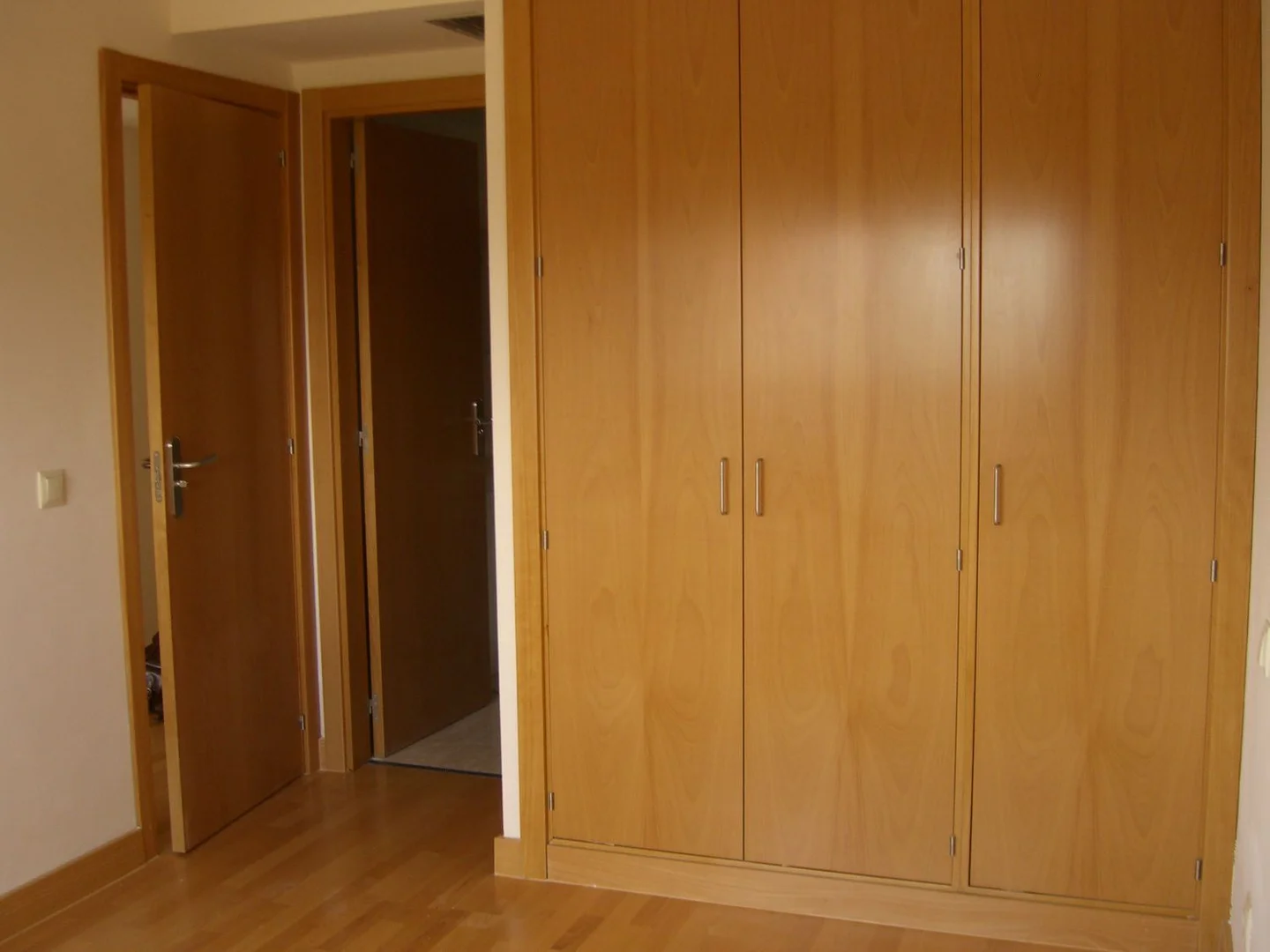 Piso en calle San Juan de Ortega, 98 - Foto 18