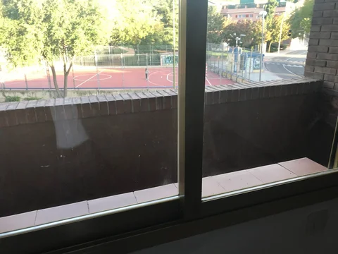 Piso en calle de la Isla de Oza, 59 - Foto 30