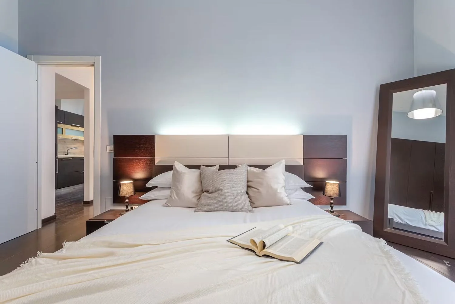 Piso en Av. de Madrid, 174 - Foto 3