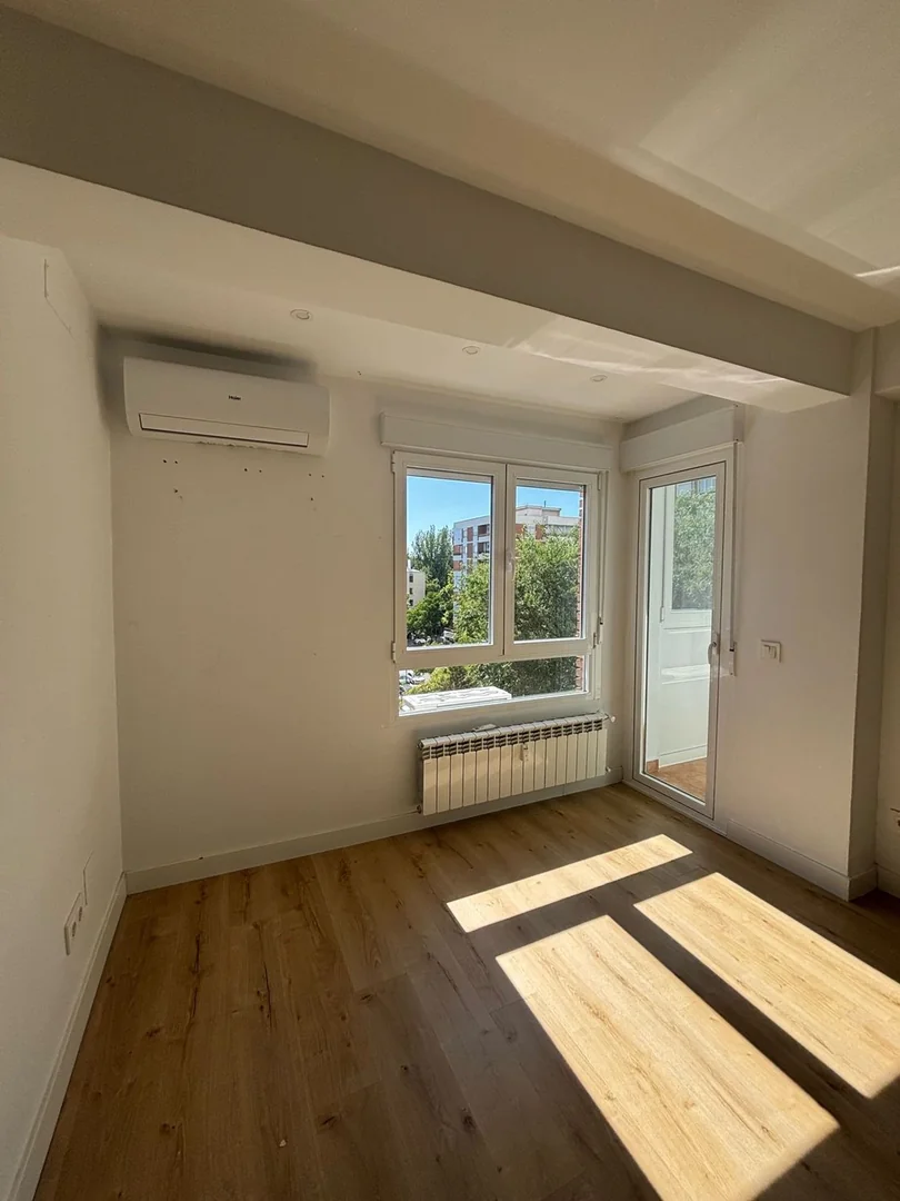 Piso en Calle de Añastro, 21, Apóstol Santiago - Foto 3