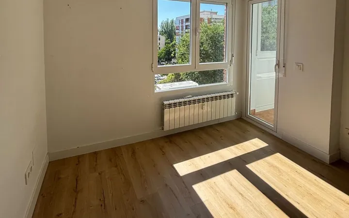 Piso en Calle de Añastro, 21, Apóstol Santiago - Foto 3