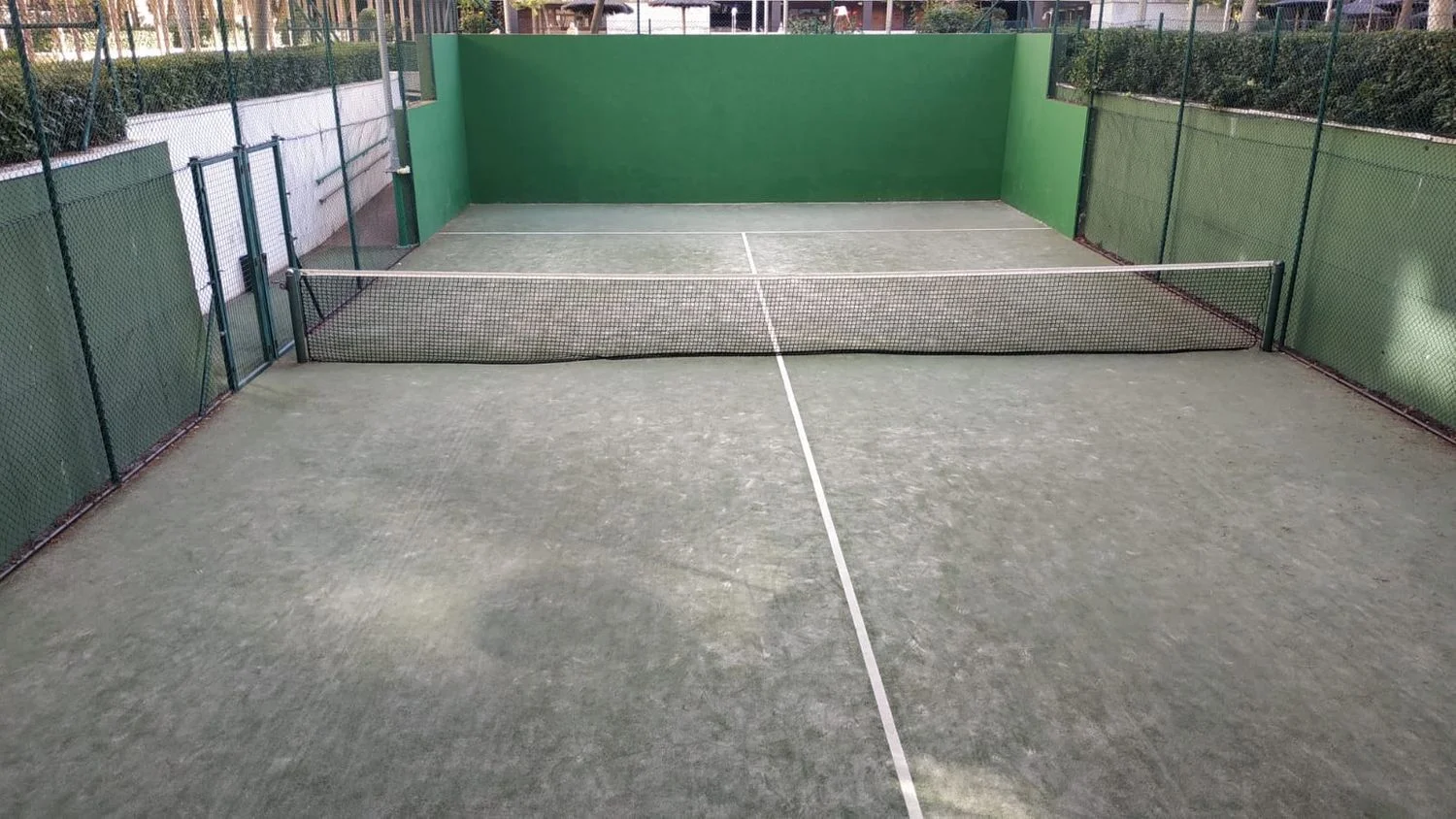 Piso en calle Clarinetes, 1 - Foto 31