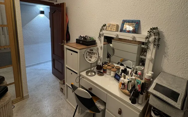 Piso en Calle de Antonio de Burgos, 2 - Foto 8