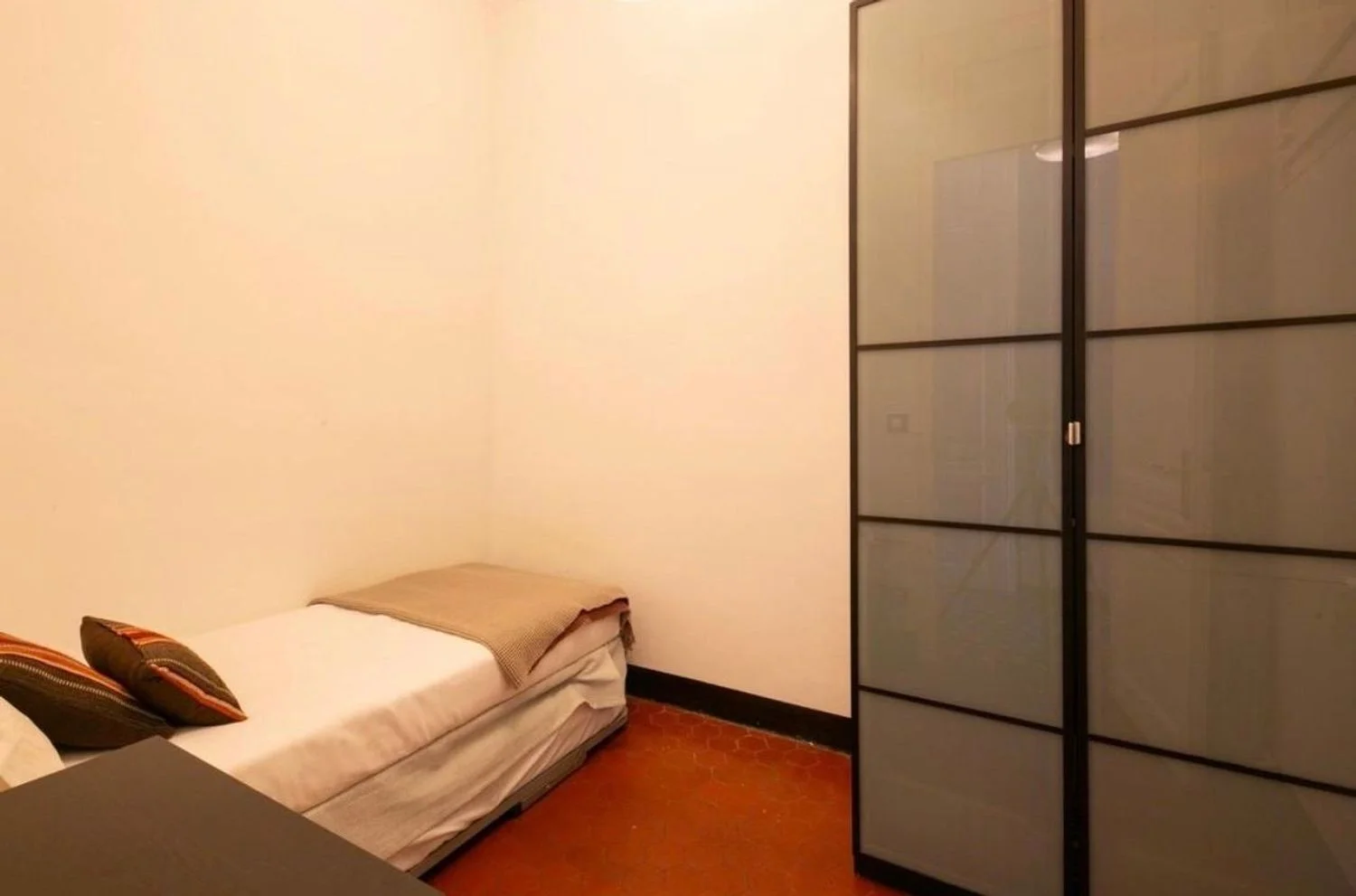 Piso en calle de Pío Baroja, 2 - Foto 29