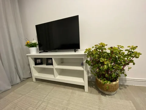 Piso en venta en Pueblo Nuevo - Foto 5