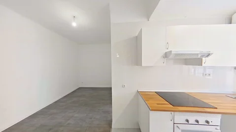 Piso en Barrio San Diego - Foto 16