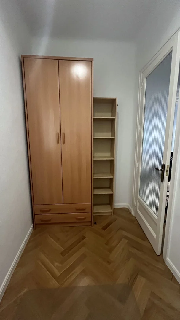 Piso en Argüelles, Argüelles - Foto 14