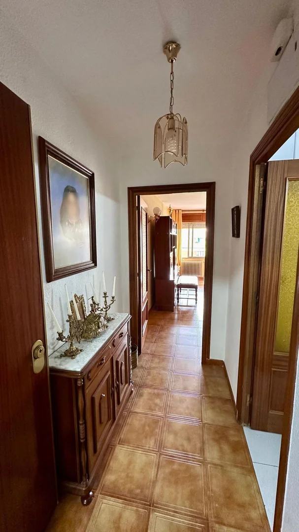 Piso en Pinar del Rey - Foto 2