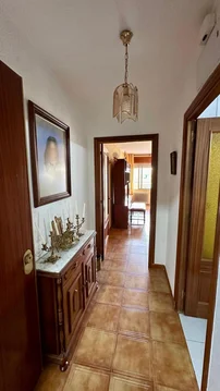 Piso en Pinar del Rey - Foto 2