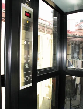 Piso en calle de Toledo, 105 - Foto 20