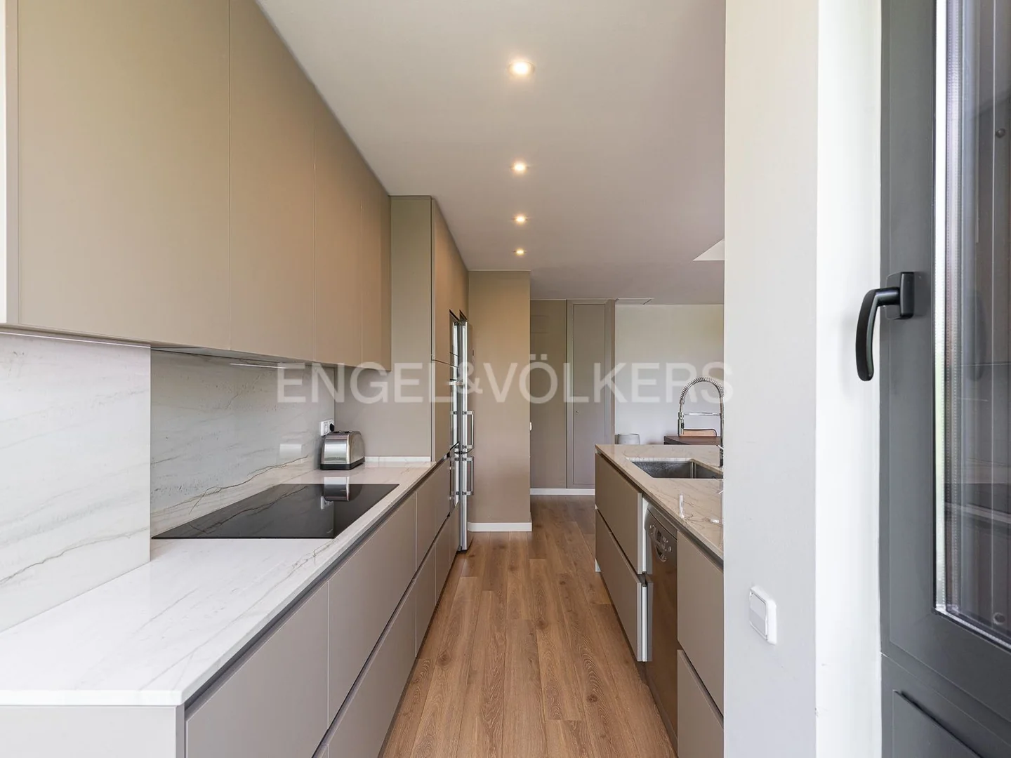Piso en La Nova Esquerra de l'Eixample, La Nova Esquerra de l'Eixample - Foto 11