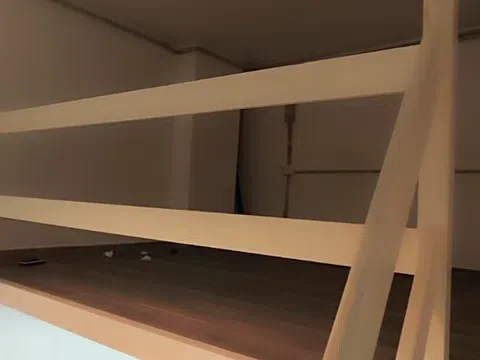 Estudio en calle d'Alpens, 31 - Foto 2