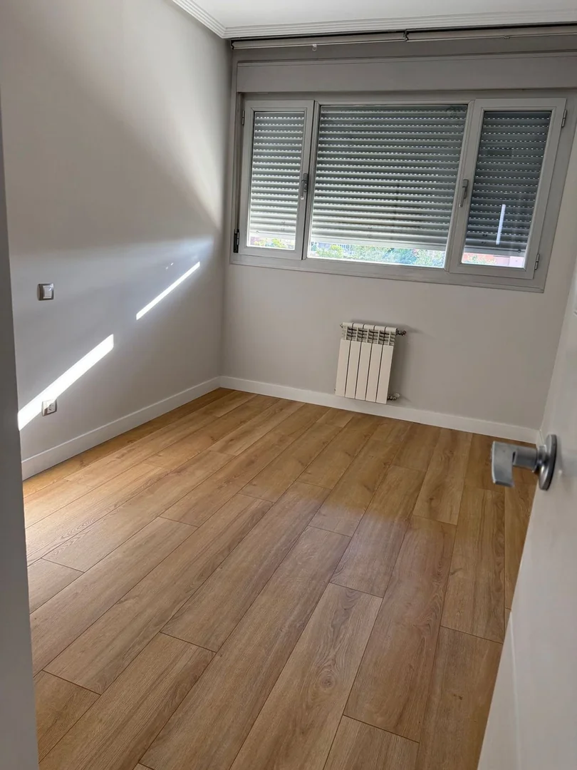 Piso en Calle Joaquín Lorenzo, 19, Peñagrande - Foto 18
