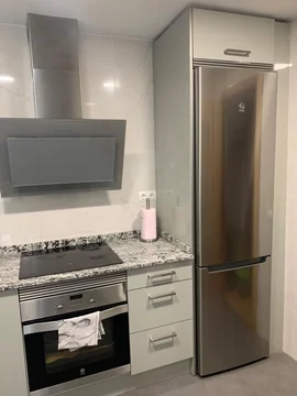 Piso en calle de Gaztambide, 48 - Foto 7