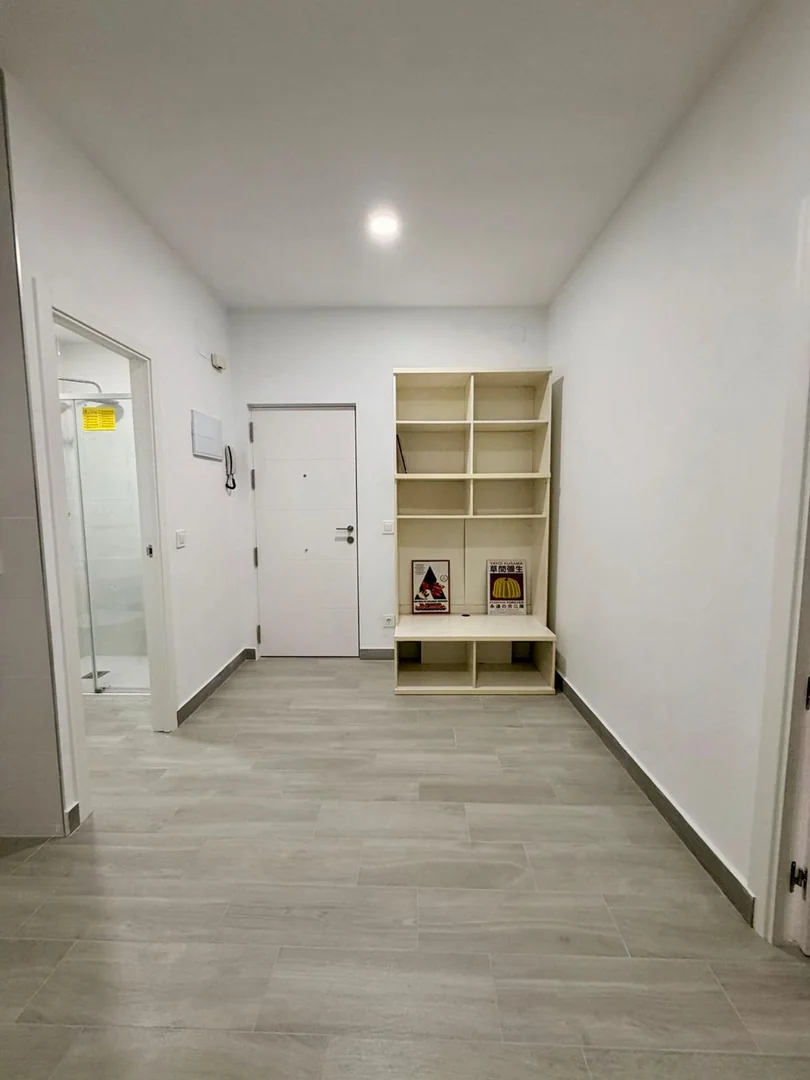 Piso en Calle de la Ballesta, Malasaña-Universidad - Foto 5