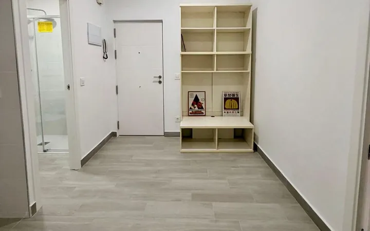 Piso en Calle de la Ballesta, Malasaña-Universidad - Foto 5
