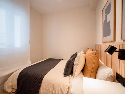 Piso en calle de Abtao - Foto 59