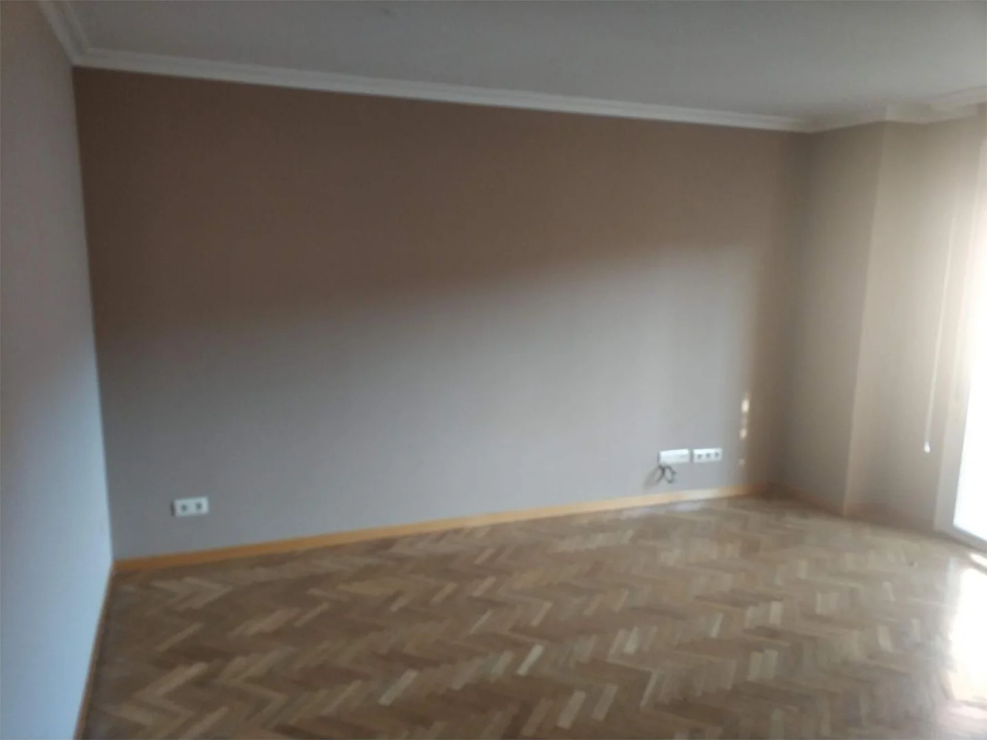 Piso en  Carretera Villaverde a Vallecas 46 - Foto 16