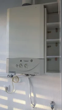 Piso en calle Gallegos, 19 a 25 - Foto 19