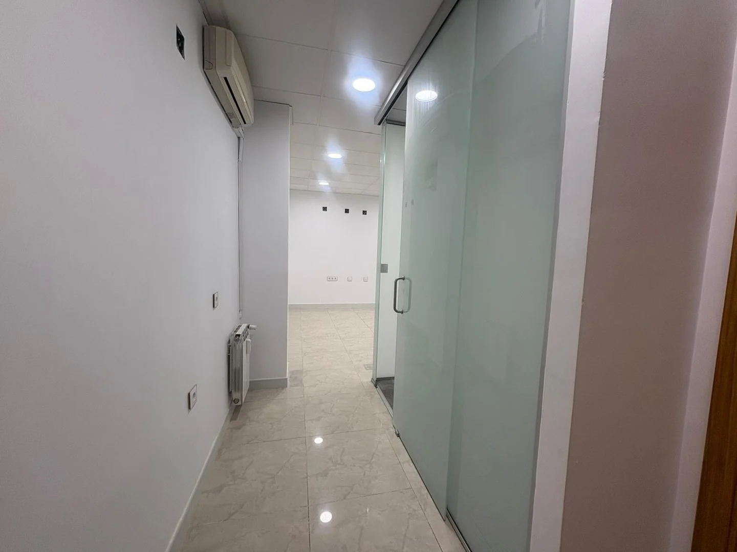 Piso en calle de Jorge Juan, 86 - Foto 9