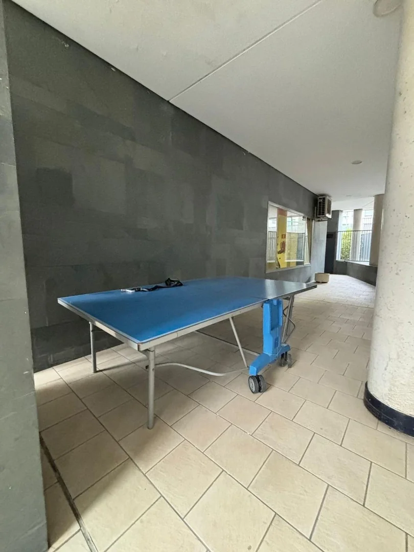 Piso en Delicias, Delicias - Foto 11