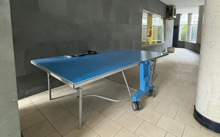 Piso en Delicias, Delicias - Foto 11