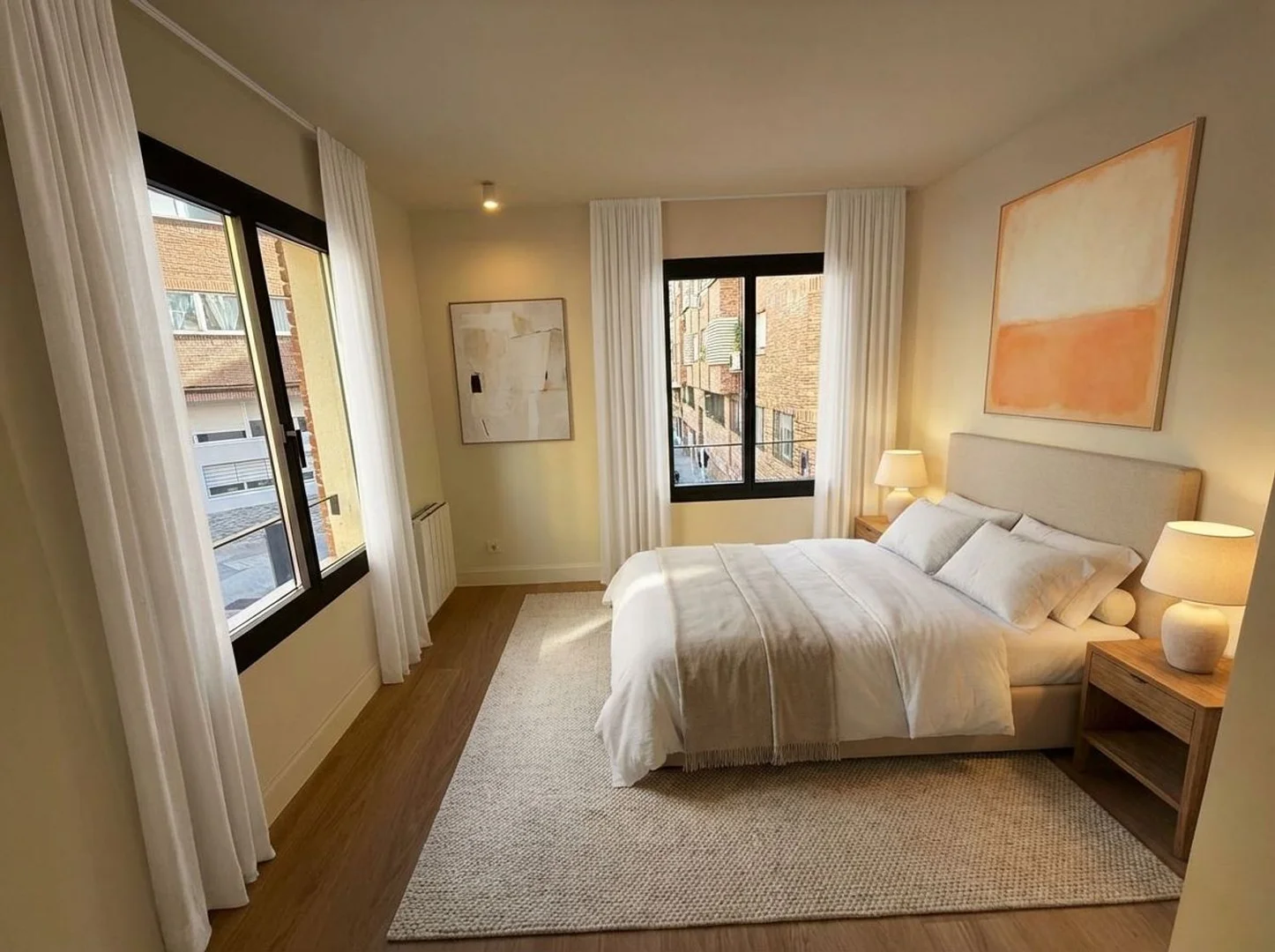 Dúplex en calle de Zabaleta, 37 - Foto 7