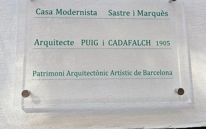 Piso en Calle del Cardenal Vives i Tutó, 35, Sarrià - Foto 4