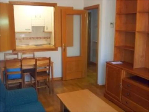 Piso en  Calle de los Timbales 1 - Foto 10