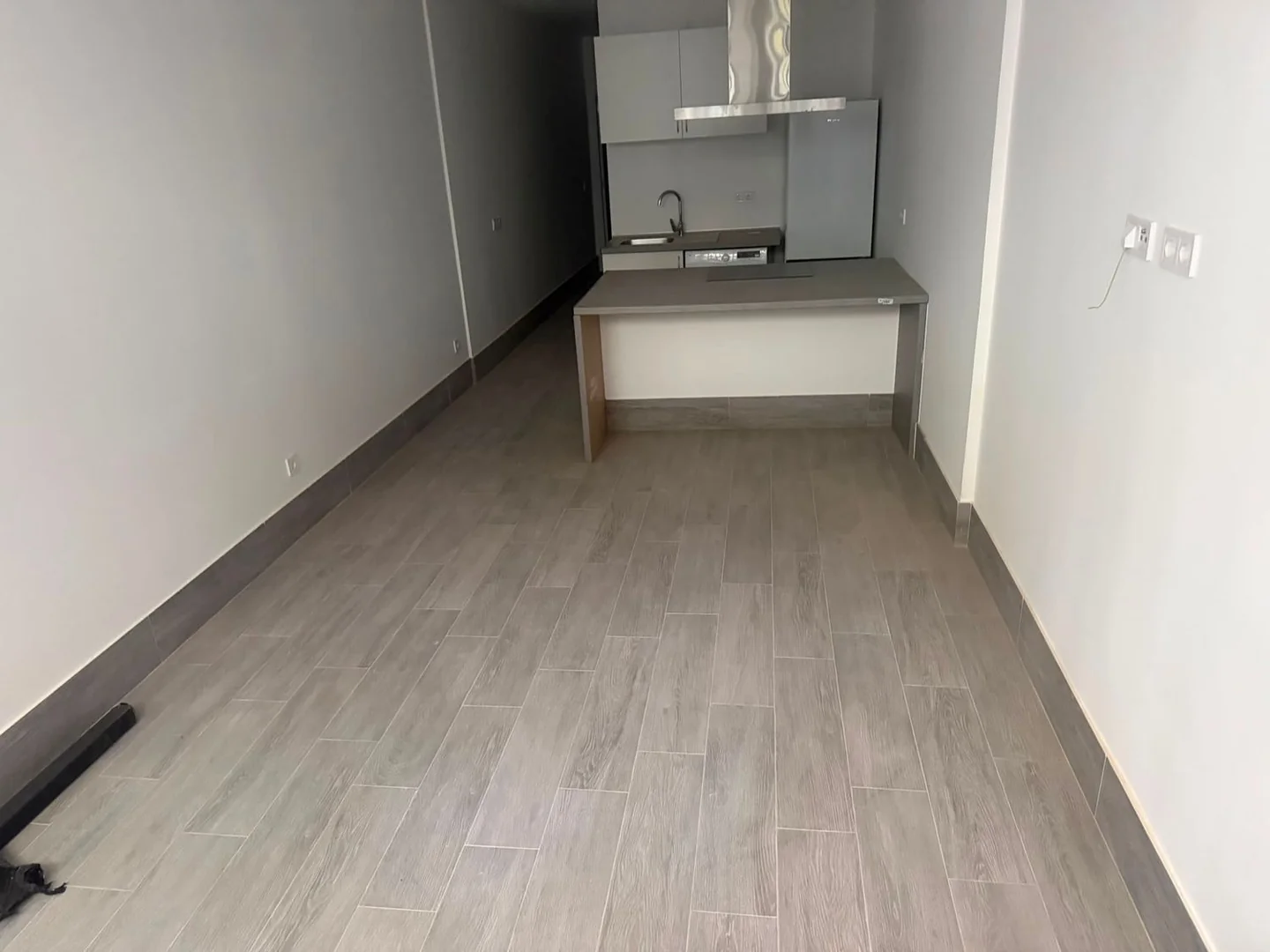 Piso en Calle de Francisco Navacerrada, 28, Guindalera - Foto 2