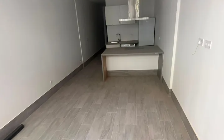 Piso en Calle de Francisco Navacerrada, 28, Guindalera - Foto 2