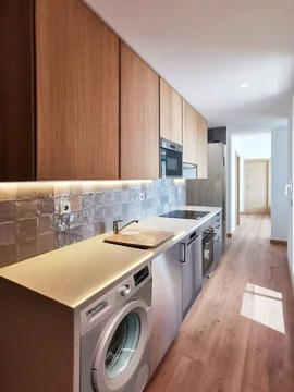 Ático en Barrio Imperial - Foto 2