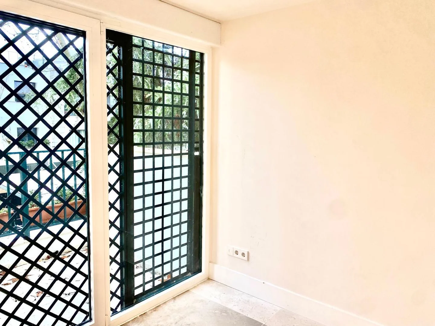 Casa independiente en calle del Darro - Foto 4