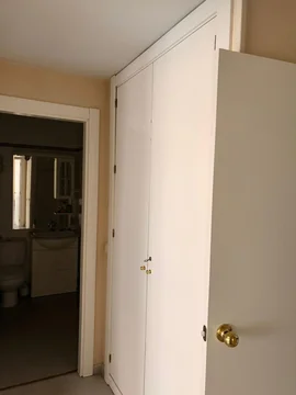 Piso en paseo de la Dirección, 370 - Foto 19