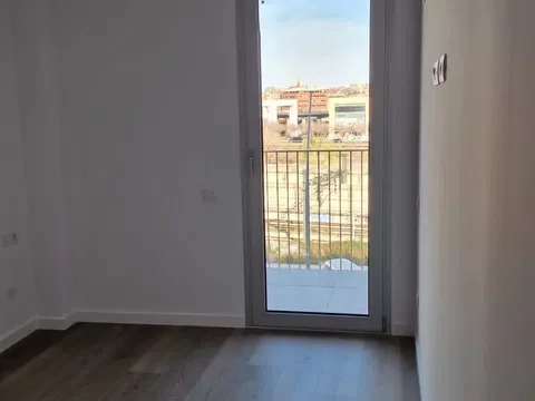 Piso en calle de Fernando Pessoa, 22 - Foto 6