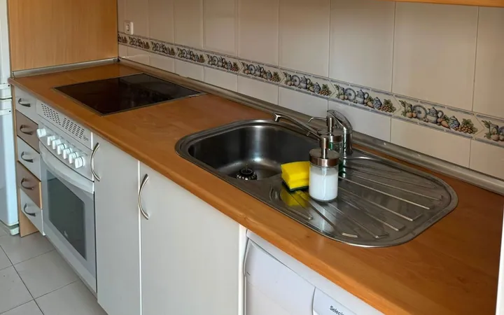 Piso en Calle de Gonzalo Herrero, 27, Valdeacederas - Foto 8