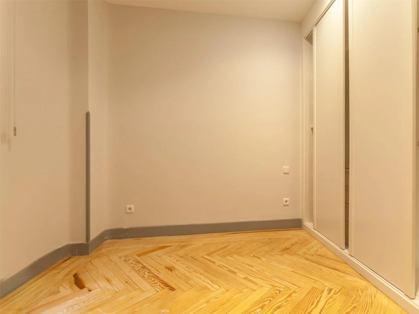 Piso en  Calle de Barceló 13 - Foto 24