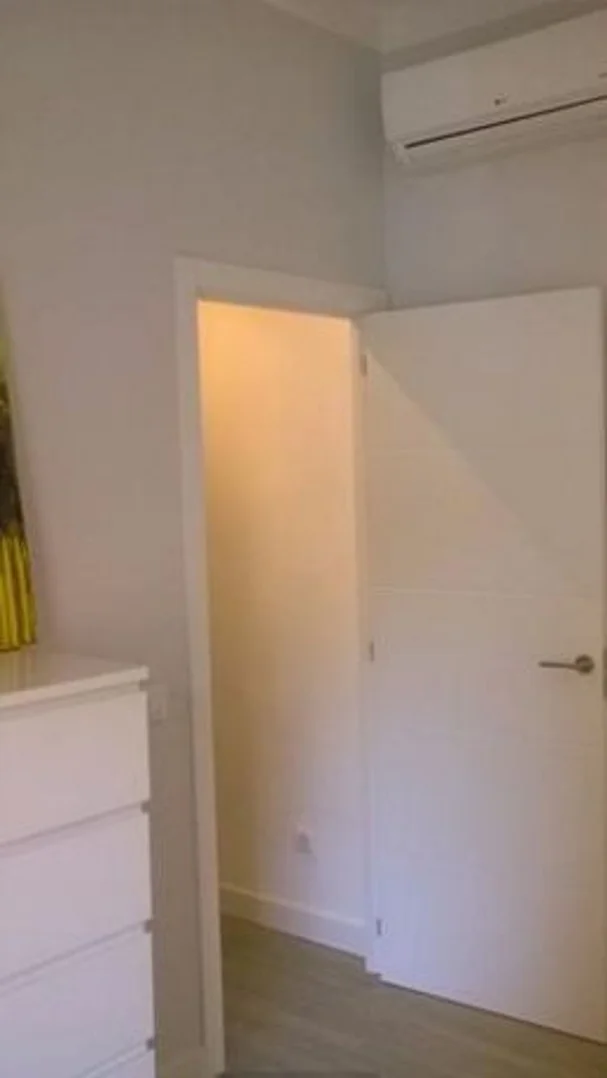 Piso en calle de vinaroz, 27 - Foto 13