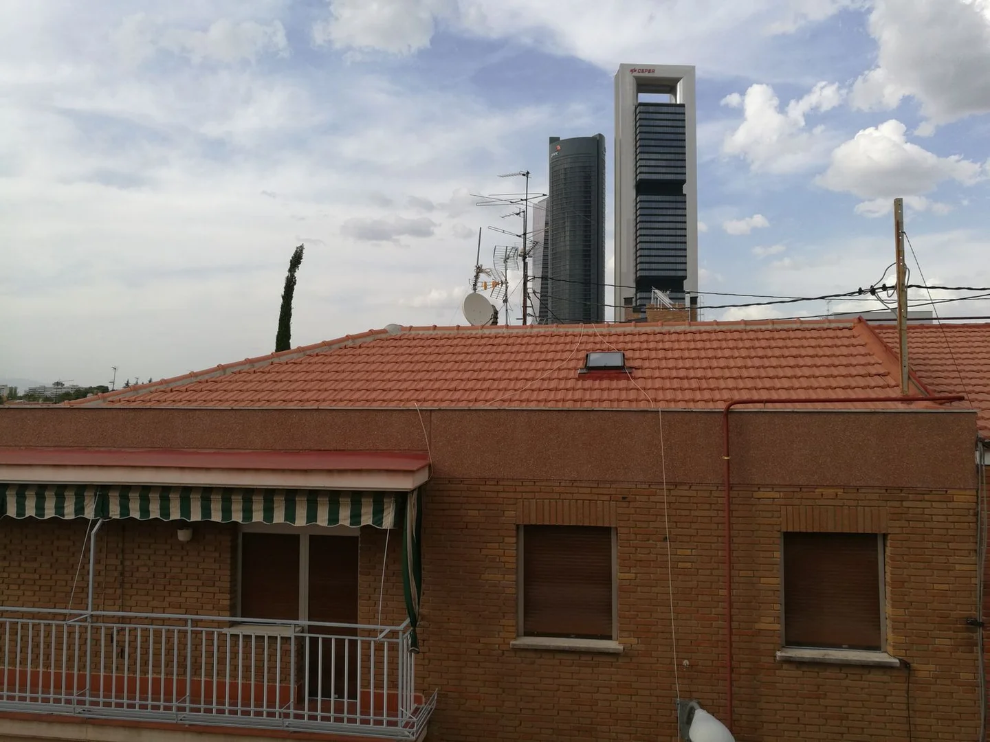 Piso en calle cedros, 67 - Foto 20