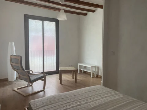 Piso en calle del Lleó, 15 - Foto 8