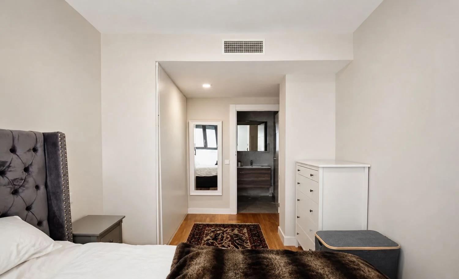 Piso en Calle de Francisco Silvela, 68 Bis, Lista - Foto 11