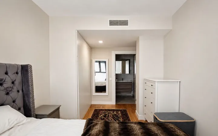 Piso en Calle de Francisco Silvela, 68 Bis, Lista - Foto 11