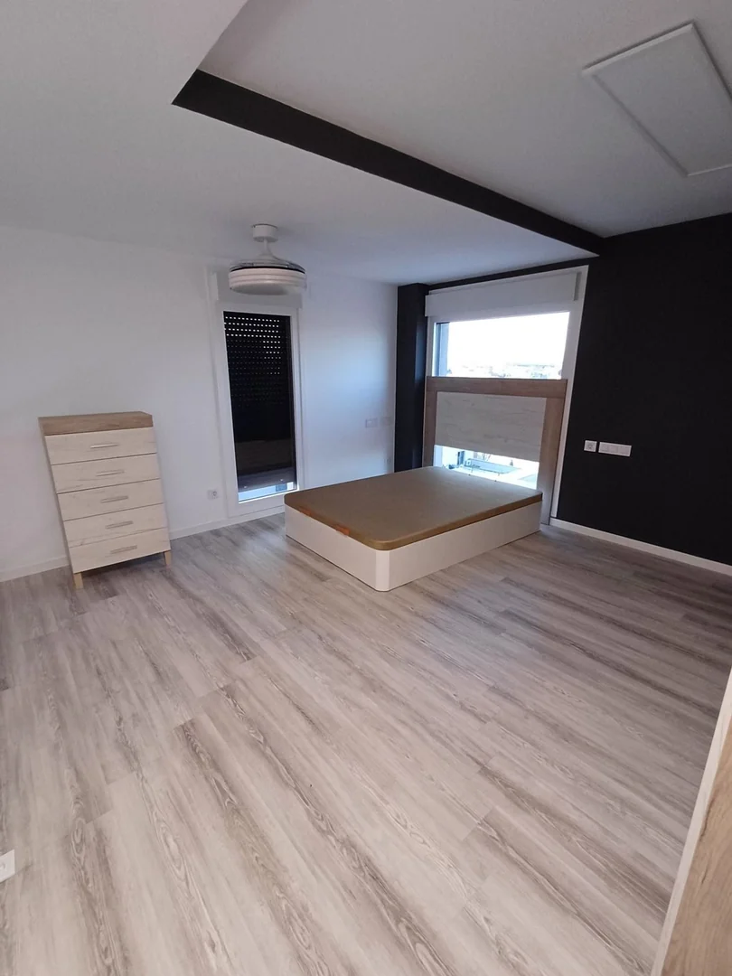 Dúplex en Calle San Eustaquio, Villaverde Alto - Foto 20