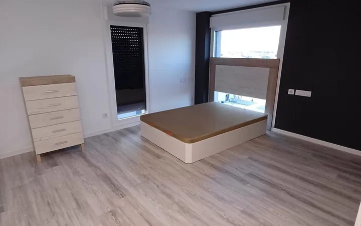 Dúplex en Calle San Eustaquio, Villaverde Alto - Foto 20