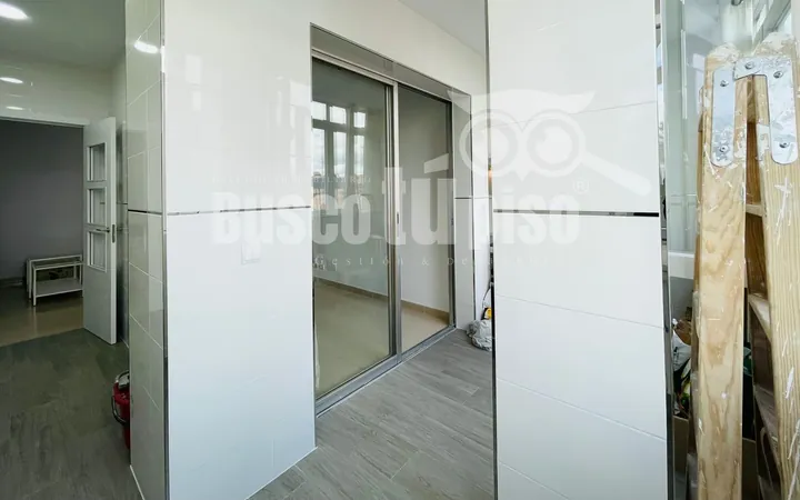 Piso en Avenida de Córdoba - Foto 14