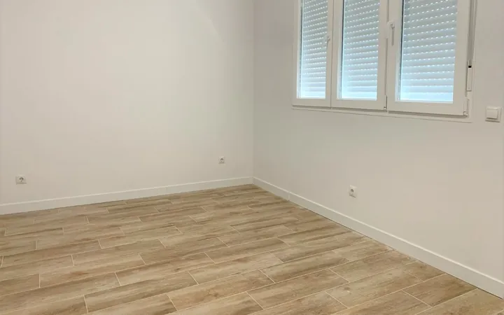 Piso en Calle de Ángel Múgica, 11 - Foto 5
