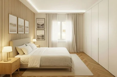 Piso en calle de Fernán González, 38 - Foto 11