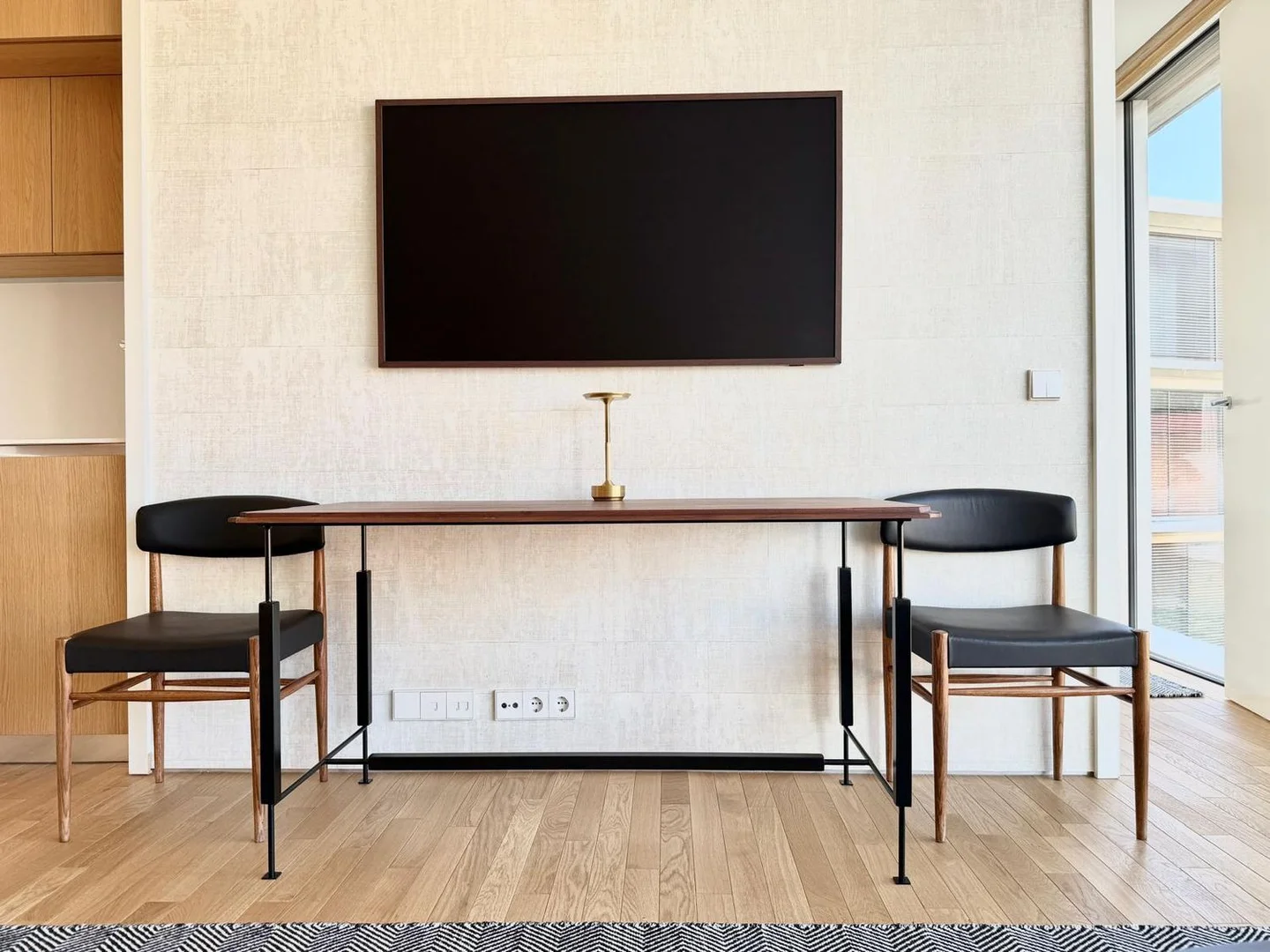 Piso en calle de Javier Ferrero, 1 - Foto 19